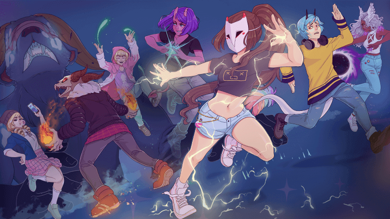 《The World Next Door》的首周销量等同于30%的售前愿望单数