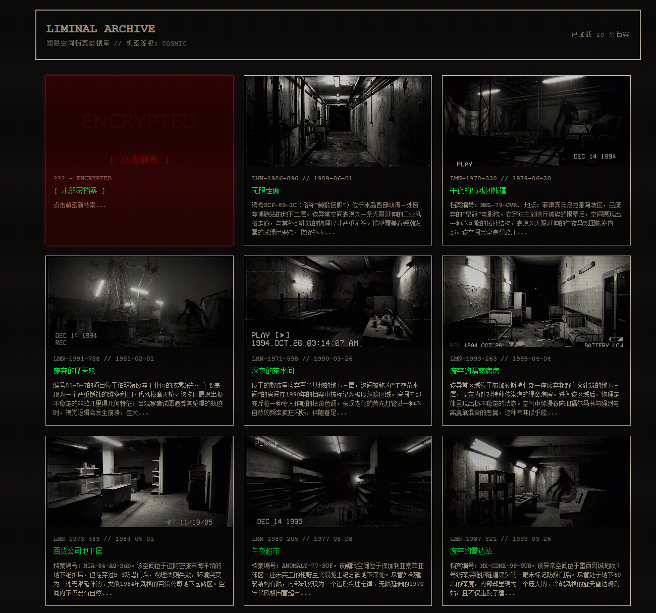 聊聊2026年初的AI