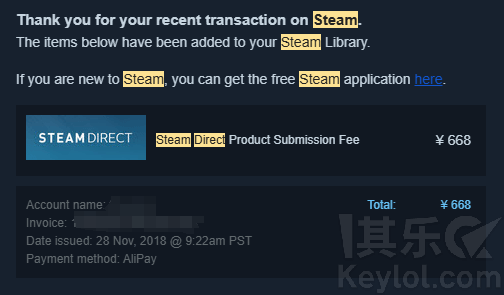ai-in-early-2026-steam-direct.png