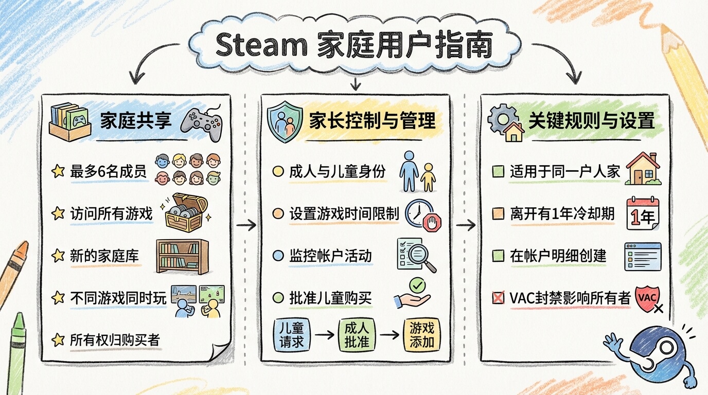 ai-in-early-2026-steam-family.jpg