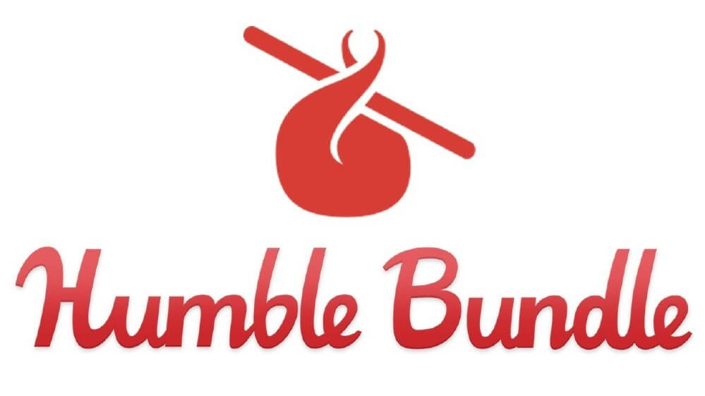 盘点 Humble Bundle 超值的十几个慈善包