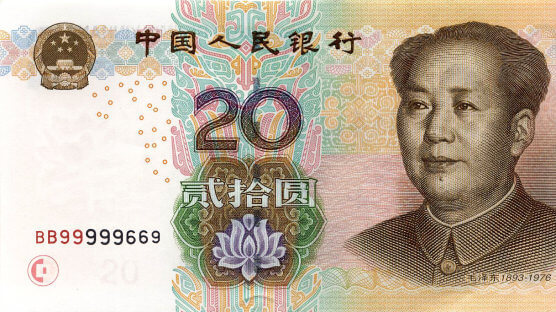 省下一顿饭钱，能买哪些好玩的游戏？