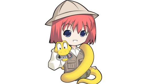 Ren’Py 引擎游戏文件解包与游戏汉化