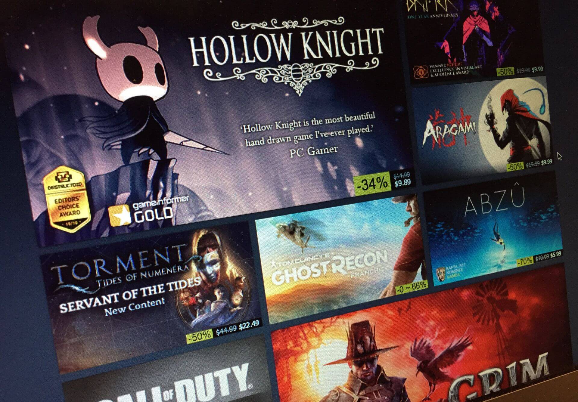 通过Steam游戏关注人数预测游戏销量