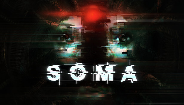 SOMA（活体脑细胞）