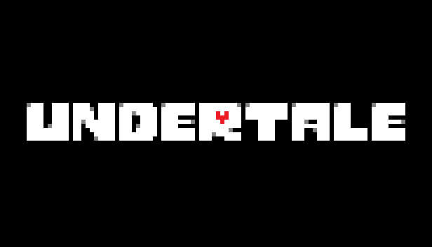 Undertale（传说之下）