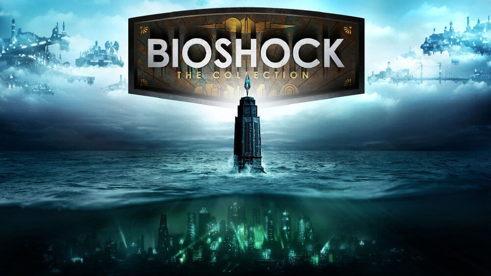 推荐一波 Steam 上的剧情叙事类型的游戏