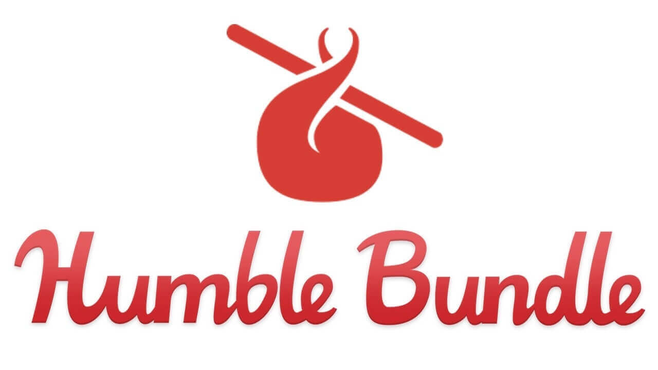 Humble Bundle 慈善包购买教程